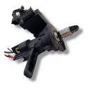 Kit Imobilizador Gm Celta Prisma 1.0 8v Vhc-e Básico 11/13