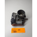 Tbi Hb20/picanto 1.0 3cc 12v 13/19 Pn:35100-04090