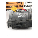 Fechadura Porta Traseira L.d Gm Onix / Prisma 13/17 13592529