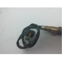 Sonda Lambida Pós Hyundai Hb20 1.6 2013/2019 4e64909