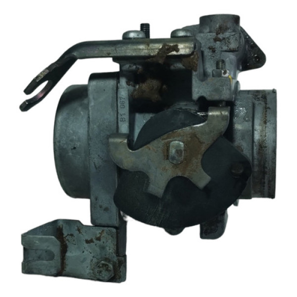 Tbi Corpo De Borboleta Chevrolet Corsa 1.0 16v 1996 A 2001