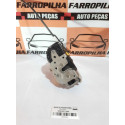 Fechadura Porta D/e Gm Agile/montana 11/17 Pn:13579525tk