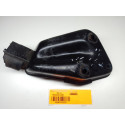 Suporte Do Motor Gm Corsa Wind / Classic 1996/2012 
