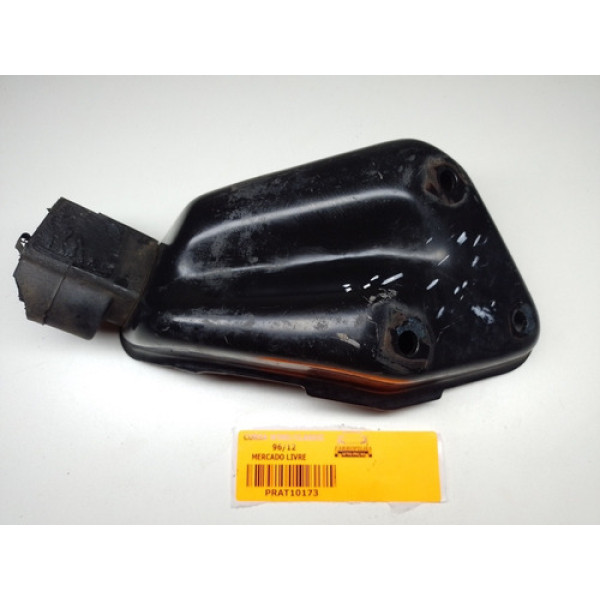 Suporte Do Motor Gm Corsa Wind / Classic 1996/2012 