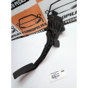 Pedal Acelerador Eletrônico Gm Corsa Classic 11/16 93303984