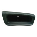 Puxador Porta L D Chevrolet Celta 2001/2005 Cinza