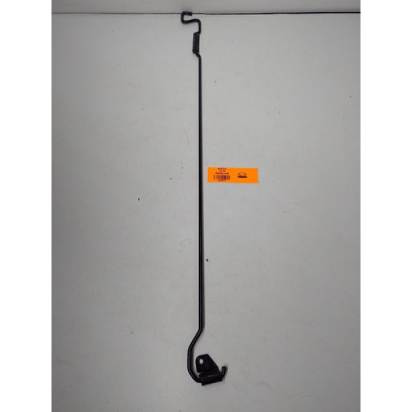 Vareta Capô Gm S10 2.4 12/15 94753353