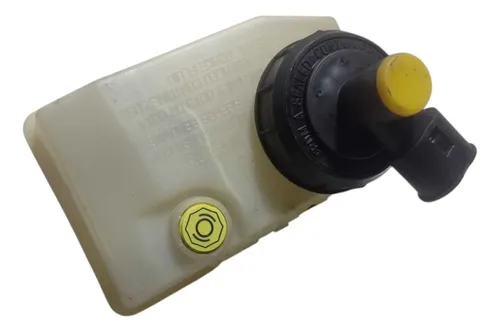 Reservatorio Fluido Renault Clio 2001/2012