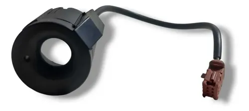 Antena Imobilizador Peugeot 206 207 Picasso 2001-2012
