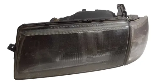 Farol L.e Gm Vectra 1994/1996 Esquerdo/motorista