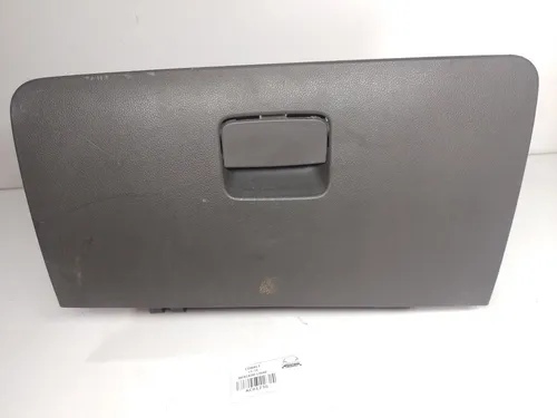 Porta Luvas Gm Cobalt 2014/2016 Cinza C/ Detalhe 