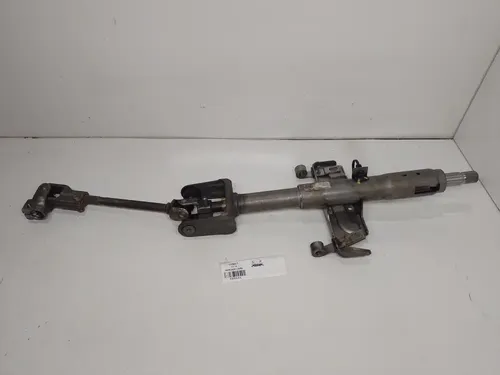 Coluna Direção Gm Cobalt 2013/2016 Original 
