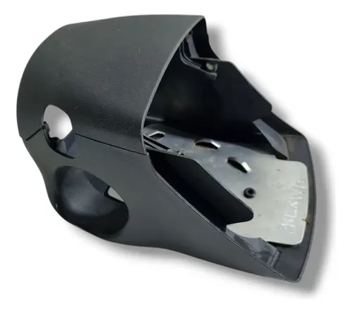 Capa Chave De Seta Gm Meriva 2003 A 2012